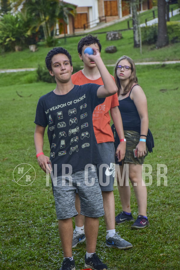 Buy your photos of the eventNR1 - English & Action -  29 a 31/05/19 on Fotop