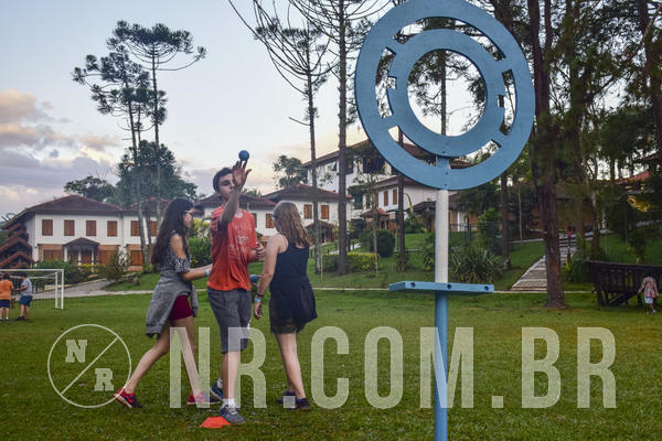 Buy your photos of the eventNR1 - English & Action -  29 a 31/05/19 on Fotop