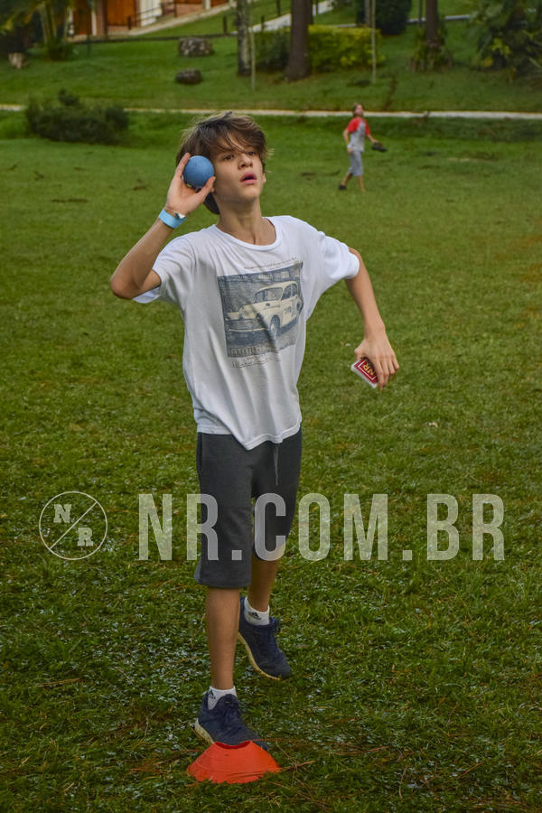 Buy your photos of the eventNR1 - English & Action -  29 a 31/05/19 on Fotop