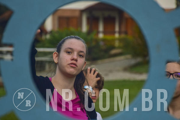 Buy your photos of the eventNR1 - English & Action -  29 a 31/05/19 on Fotop