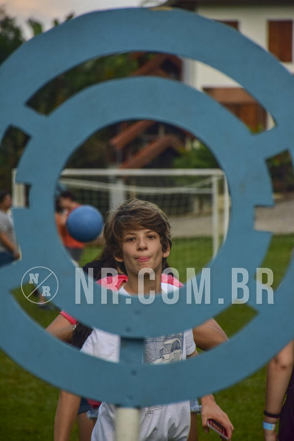 Buy your photos of the eventNR1 - English & Action -  29 a 31/05/19 on Fotop