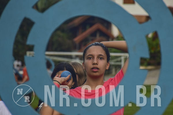 Buy your photos of the eventNR1 - English & Action -  29 a 31/05/19 on Fotop