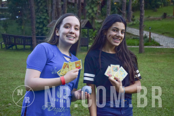 Buy your photos of the eventNR1 - English & Action -  29 a 31/05/19 on Fotop