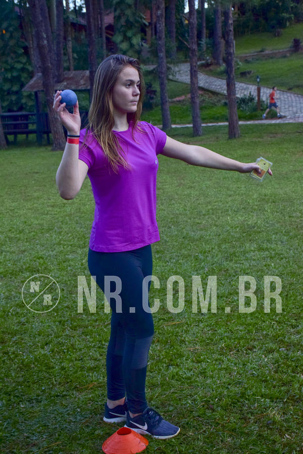 Buy your photos of the eventNR1 - English & Action -  29 a 31/05/19 on Fotop