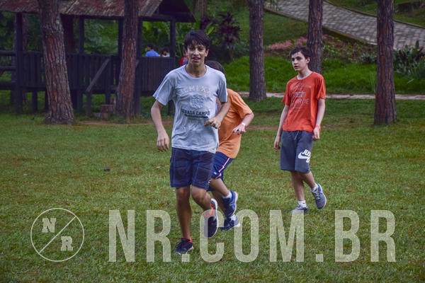 Buy your photos of the eventNR1 - English & Action -  29 a 31/05/19 on Fotop