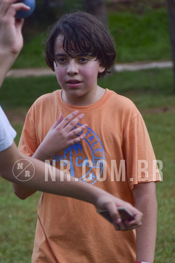 Buy your photos of the eventNR1 - English & Action -  29 a 31/05/19 on Fotop