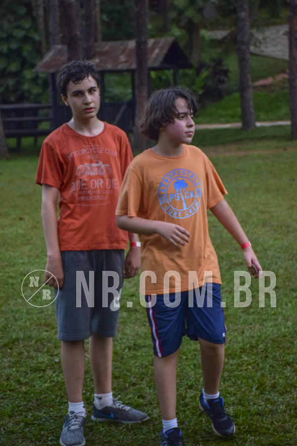 Buy your photos of the eventNR1 - English & Action -  29 a 31/05/19 on Fotop