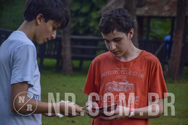 Buy your photos of the eventNR1 - English & Action -  29 a 31/05/19 on Fotop