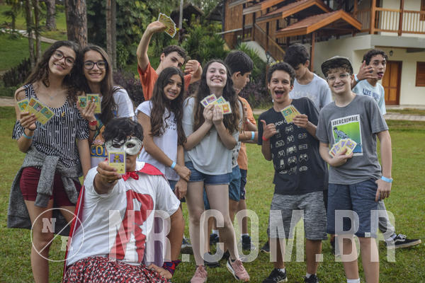 Buy your photos of the eventNR1 - English & Action -  29 a 31/05/19 on Fotop