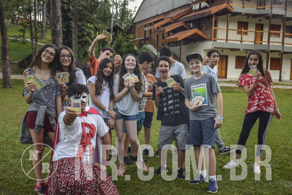 Buy your photos of the eventNR1 - English & Action -  29 a 31/05/19 on Fotop