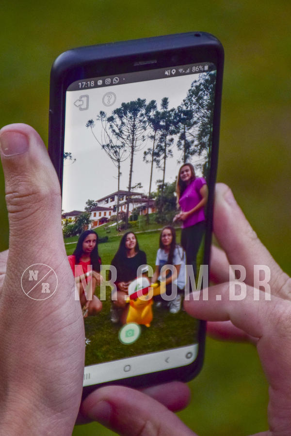 Buy your photos of the eventNR1 - English & Action -  29 a 31/05/19 on Fotop