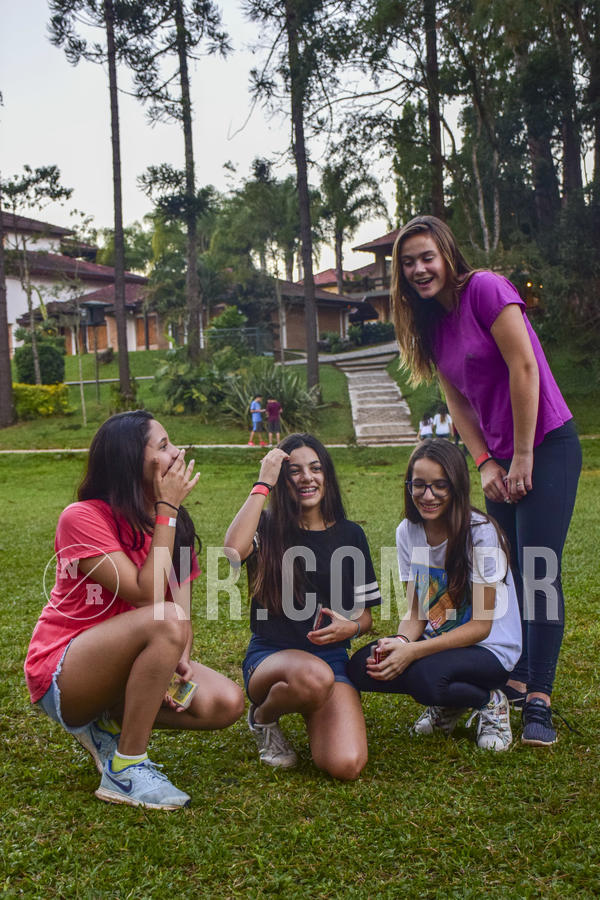 Buy your photos of the eventNR1 - English & Action -  29 a 31/05/19 on Fotop