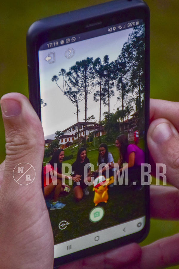 Buy your photos of the eventNR1 - English & Action -  29 a 31/05/19 on Fotop