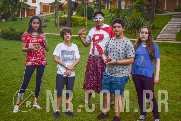 Buy your photos of the eventNR1 - English & Action -  29 a 31/05/19 on Fotop