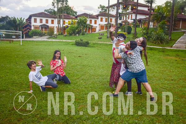 Buy your photos of the eventNR1 - English & Action -  29 a 31/05/19 on Fotop