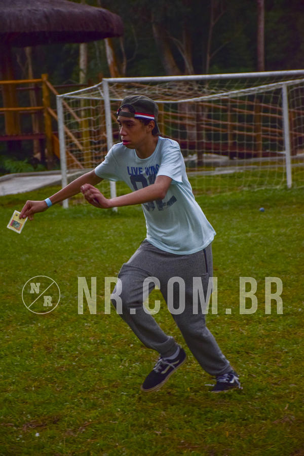 Buy your photos of the eventNR1 - English & Action -  29 a 31/05/19 on Fotop