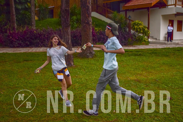 Buy your photos of the eventNR1 - English & Action -  29 a 31/05/19 on Fotop