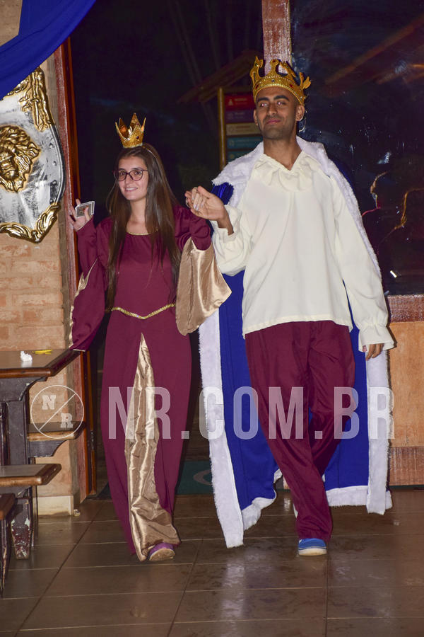 Buy your photos of the eventNR1 - English & Action -  29 a 31/05/19 on Fotop