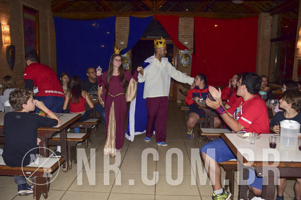 Buy your photos of the eventNR1 - English & Action -  29 a 31/05/19 on Fotop