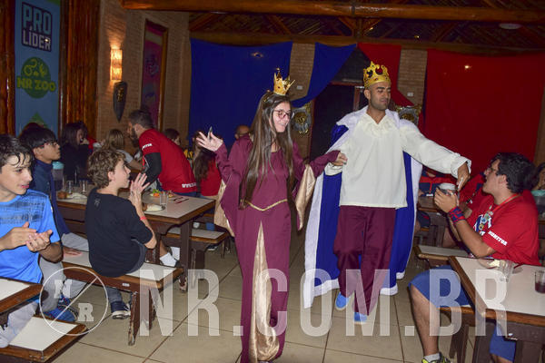 Buy your photos of the eventNR1 - English & Action -  29 a 31/05/19 on Fotop