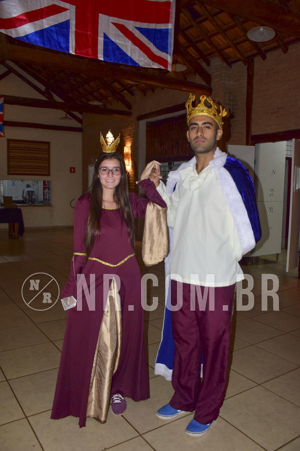 Buy your photos of the eventNR1 - English & Action -  29 a 31/05/19 on Fotop