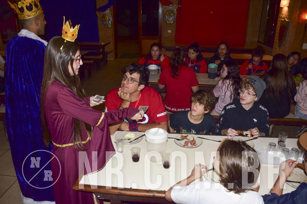 Buy your photos of the eventNR1 - English & Action -  29 a 31/05/19 on Fotop