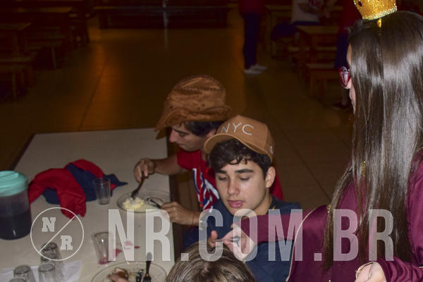 Buy your photos of the eventNR1 - English & Action -  29 a 31/05/19 on Fotop