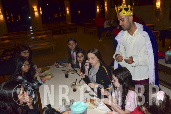 Buy your photos of the eventNR1 - English & Action -  29 a 31/05/19 on Fotop