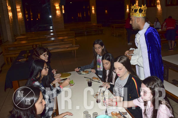 Buy your photos of the eventNR1 - English & Action -  29 a 31/05/19 on Fotop