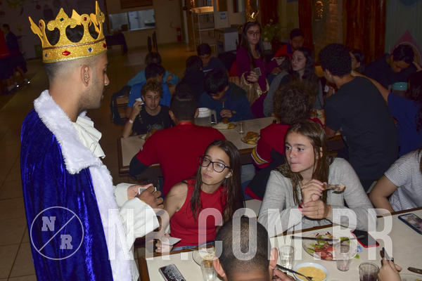 Buy your photos of the eventNR1 - English & Action -  29 a 31/05/19 on Fotop