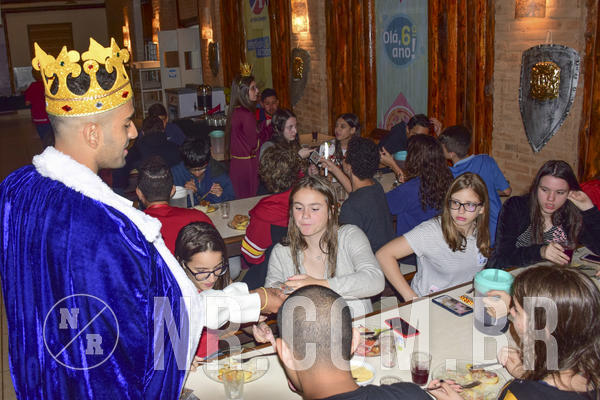 Buy your photos of the eventNR1 - English & Action -  29 a 31/05/19 on Fotop