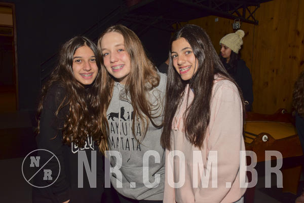 Buy your photos of the eventNR1 - English & Action -  29 a 31/05/19 on Fotop