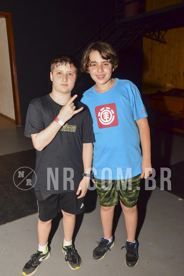 Buy your photos of the eventNR1 - English & Action -  29 a 31/05/19 on Fotop