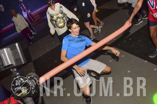 Buy your photos of the eventNR1 - English & Action -  29 a 31/05/19 on Fotop