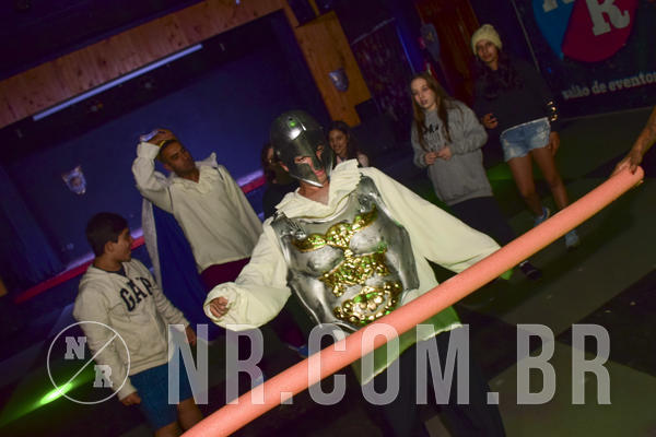 Buy your photos of the eventNR1 - English & Action -  29 a 31/05/19 on Fotop