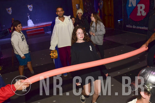 Buy your photos of the eventNR1 - English & Action -  29 a 31/05/19 on Fotop