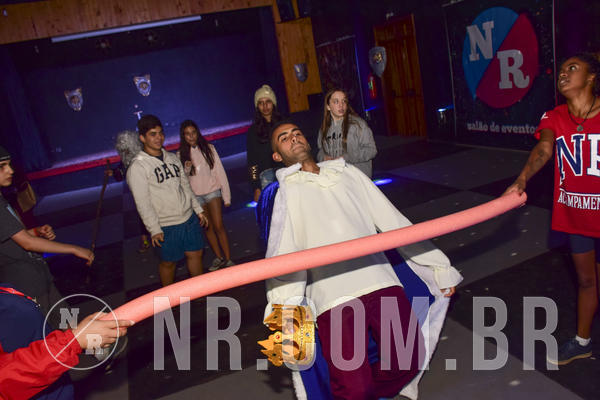 Buy your photos of the eventNR1 - English & Action -  29 a 31/05/19 on Fotop