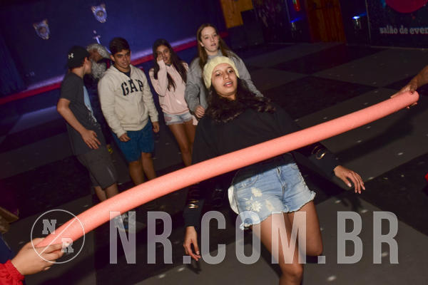 Buy your photos of the eventNR1 - English & Action -  29 a 31/05/19 on Fotop