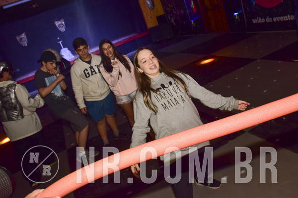 Buy your photos of the eventNR1 - English & Action -  29 a 31/05/19 on Fotop