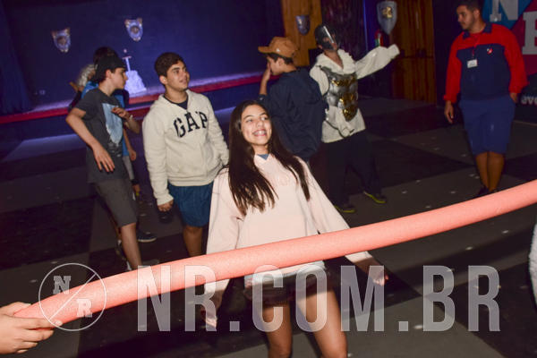 Buy your photos of the eventNR1 - English & Action -  29 a 31/05/19 on Fotop