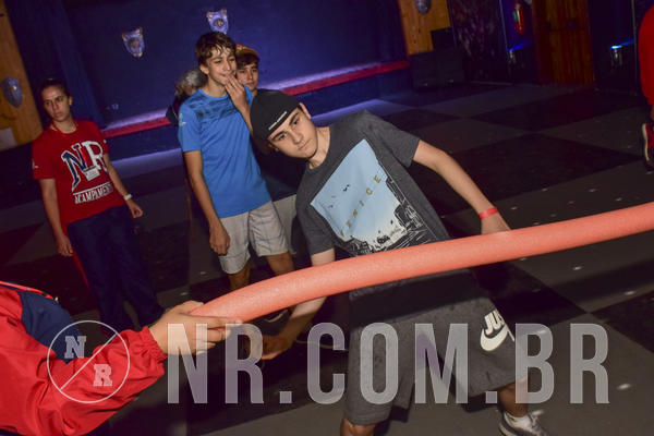 Buy your photos of the eventNR1 - English & Action -  29 a 31/05/19 on Fotop