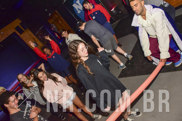 Buy your photos of the eventNR1 - English & Action -  29 a 31/05/19 on Fotop