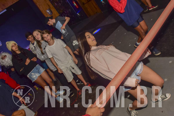 Buy your photos of the eventNR1 - English & Action -  29 a 31/05/19 on Fotop