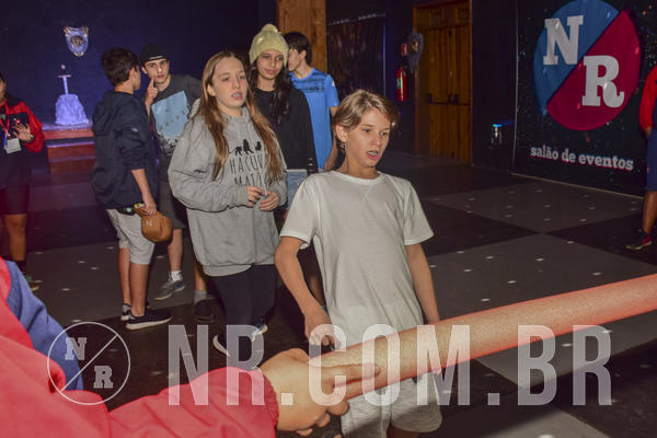 Buy your photos of the eventNR1 - English & Action -  29 a 31/05/19 on Fotop