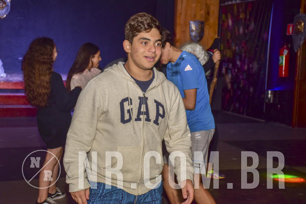 Buy your photos of the eventNR1 - English & Action -  29 a 31/05/19 on Fotop