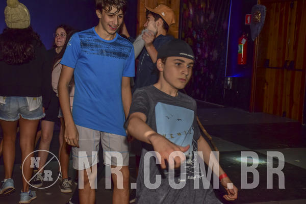 Buy your photos of the eventNR1 - English & Action -  29 a 31/05/19 on Fotop