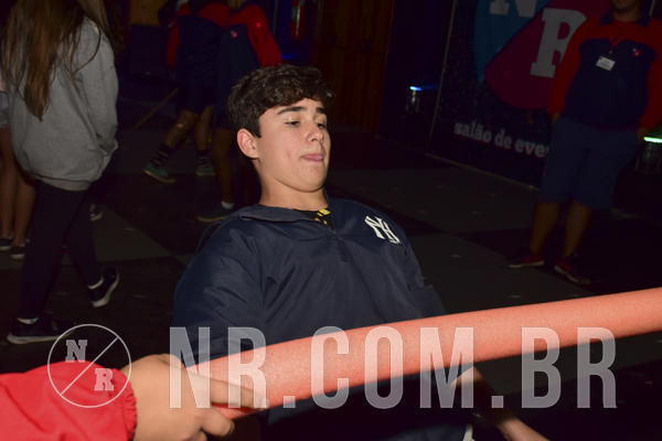 Buy your photos of the eventNR1 - English & Action -  29 a 31/05/19 on Fotop