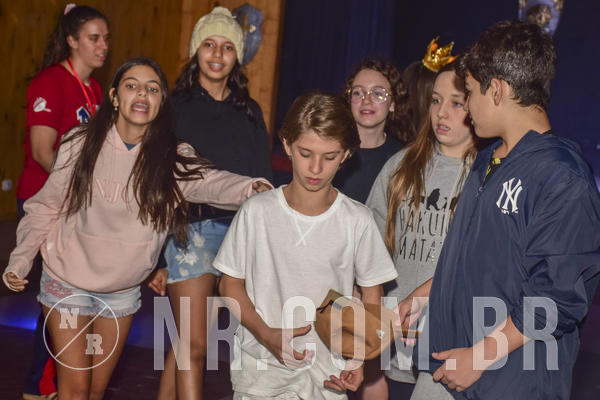 Buy your photos of the eventNR1 - English & Action -  29 a 31/05/19 on Fotop