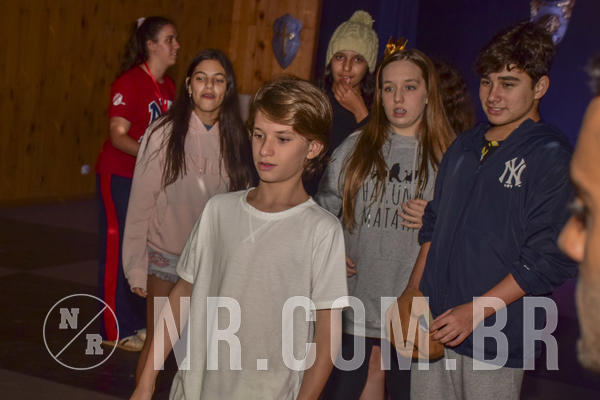 Buy your photos of the eventNR1 - English & Action -  29 a 31/05/19 on Fotop