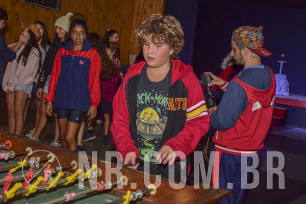 Buy your photos of the eventNR1 - English & Action -  29 a 31/05/19 on Fotop